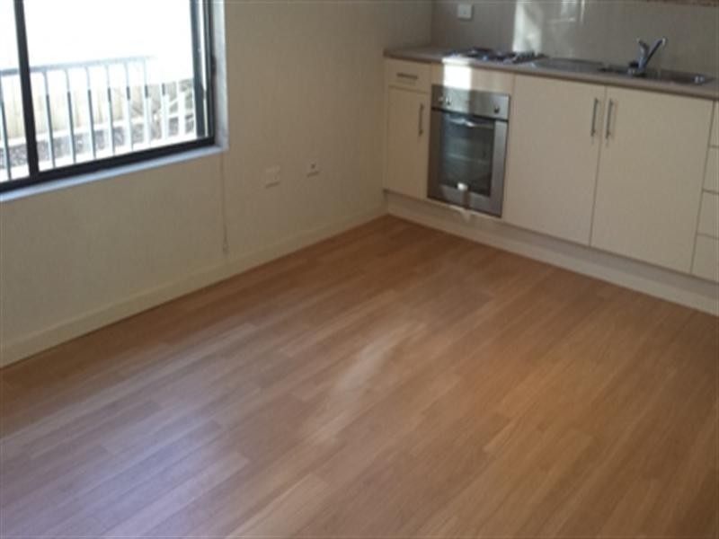 2/177 Church Street, Wollongong NSW 2500