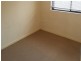 2/177 Church Street, Wollongong NSW 2500
