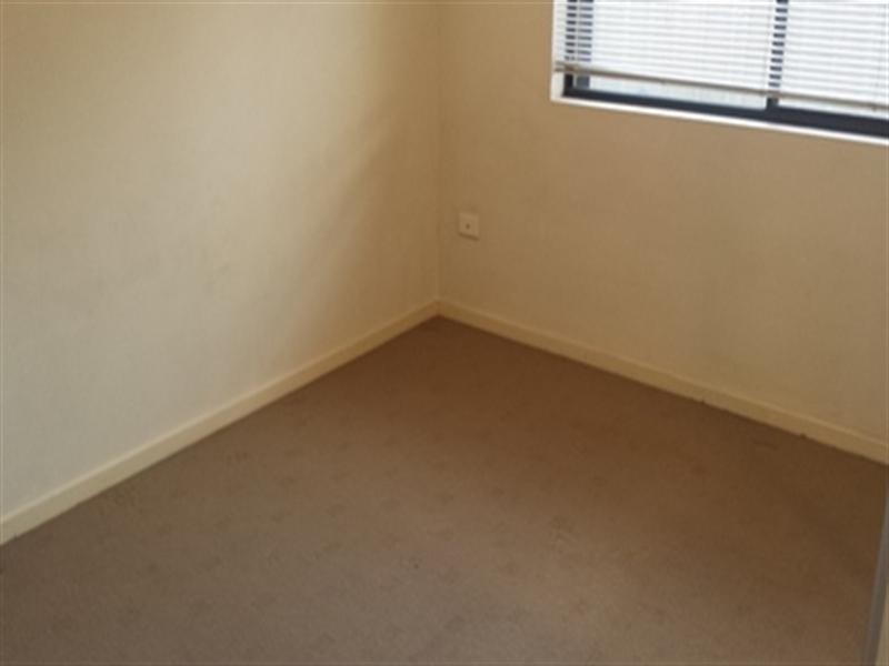 2/177 Church Street, Wollongong NSW 2500