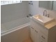 2/177 Church Street, Wollongong NSW 2500