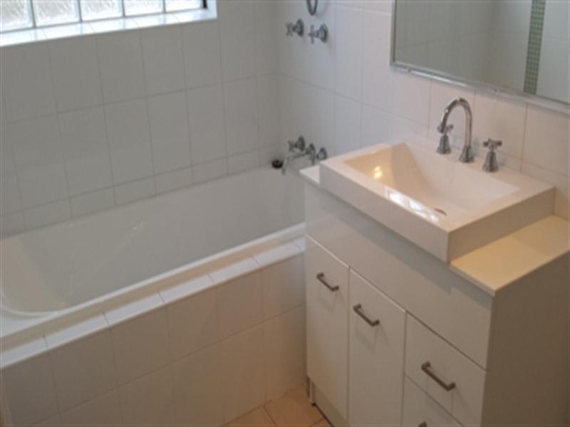 2/177 Church Street, Wollongong NSW 2500