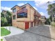 4/58 Bourke Street, North Wollongong NSW 2500
