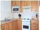 4/58 Bourke Street, North Wollongong NSW 2500