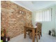 4/58 Bourke Street, North Wollongong NSW 2500