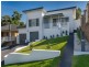 104 Blackman Parade, Unanderra NSW 2526