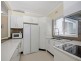 104 Blackman Parade, Unanderra NSW 2526