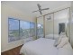 104 Blackman Parade, Unanderra NSW 2526