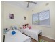 104 Blackman Parade, Unanderra NSW 2526