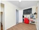 104 Blackman Parade, Unanderra NSW 2526