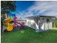 104 Blackman Parade, Unanderra NSW 2526