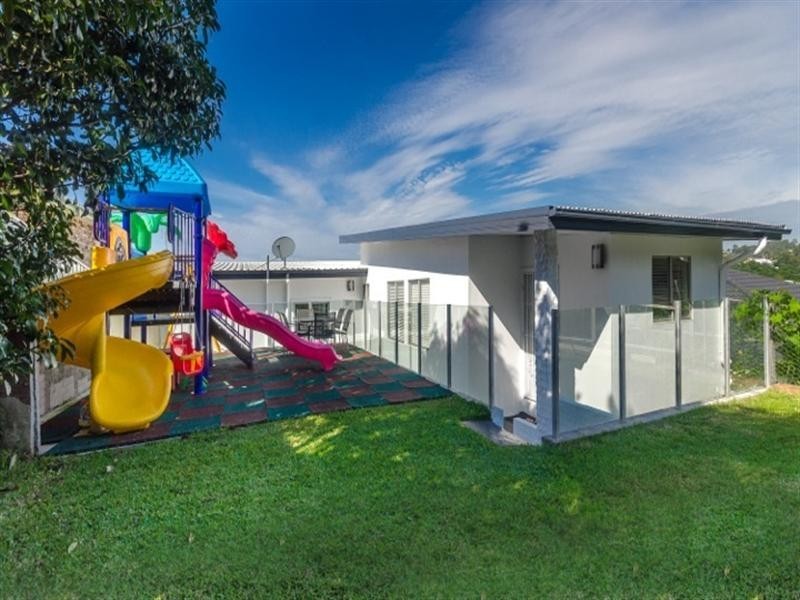 104 Blackman Parade, Unanderra NSW 2526