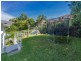 104 Blackman Parade, Unanderra NSW 2526