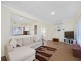 104 Blackman Parade, Unanderra NSW 2526