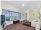 104 Blackman Parade, Unanderra NSW 2526