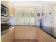 8/49 Thames Street, West Wollongong NSW 2500