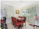 8/49 Thames Street, West Wollongong NSW 2500