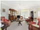 8/49 Thames Street, West Wollongong NSW 2500