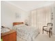 8/49 Thames Street, West Wollongong NSW 2500