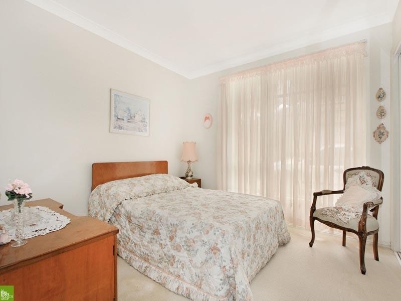 8/49 Thames Street, West Wollongong NSW 2500