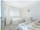 8/49 Thames Street, West Wollongong NSW 2500
