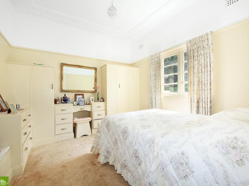 212 Mount Keira Road, Mount Keira NSW 2500