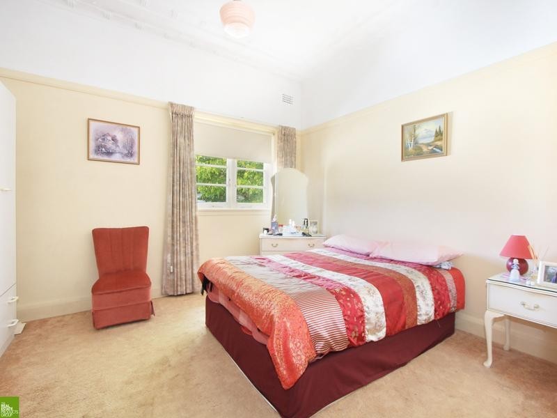 212 Mount Keira Road, Mount Keira NSW 2500