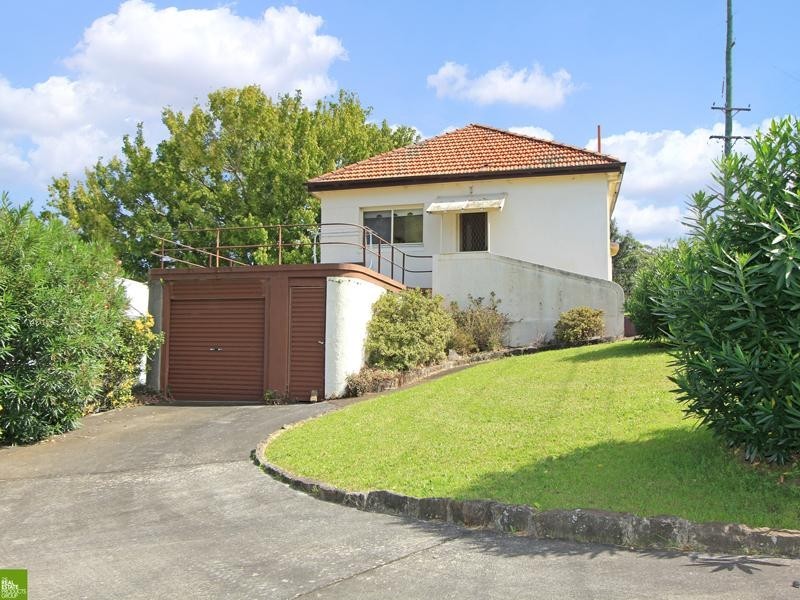 212 Mount Keira Road, Mount Keira NSW 2500