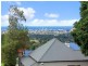 212 Mount Keira Road, Mount Keira NSW 2500