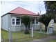 41 Evans Street, Wollongong NSW 2500