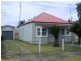 41 Evans Street, Wollongong NSW 2500