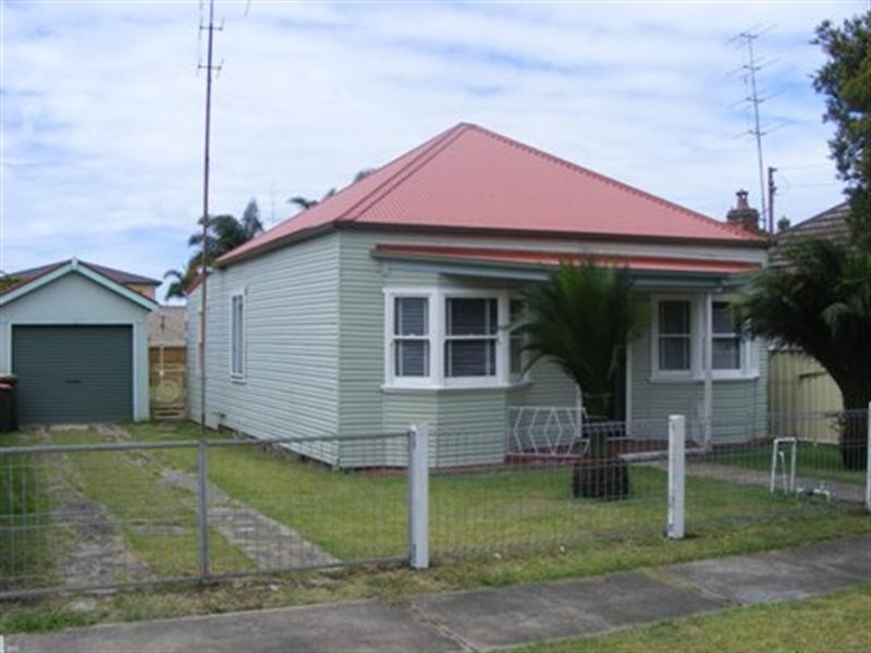 41 Evans Street, Wollongong NSW 2500