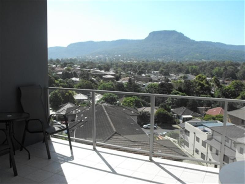 19/80-84 New Dapto Road, Wollongong NSW 2500
