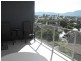 19/80-84 New Dapto Road, Wollongong NSW 2500