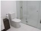 19/80-84 New Dapto Road, Wollongong NSW 2500