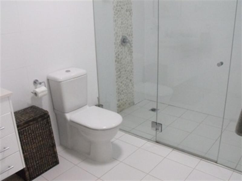 19/80-84 New Dapto Road, Wollongong NSW 2500