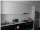 19/80-84 New Dapto Road, Wollongong NSW 2500
