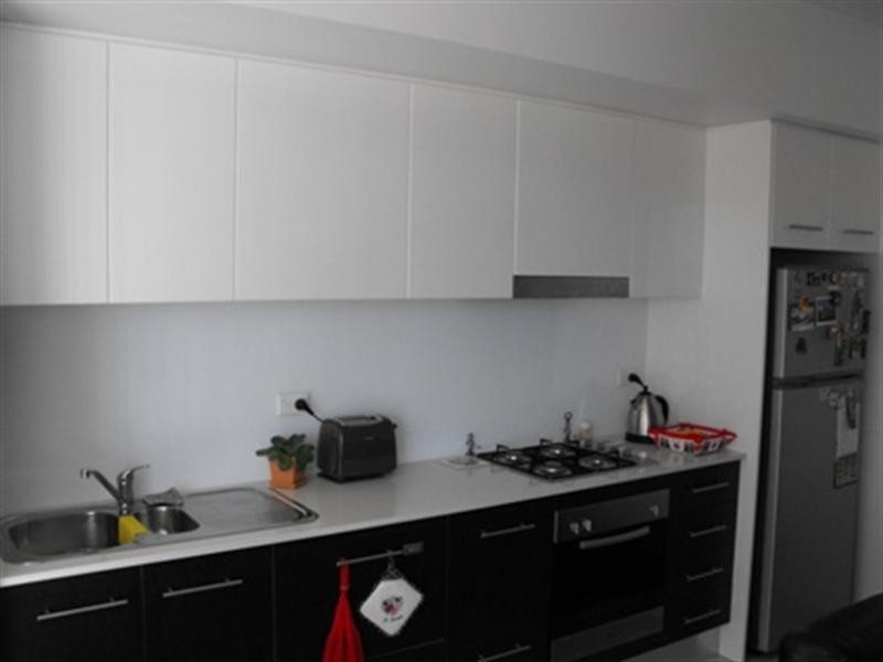 19/80-84 New Dapto Road, Wollongong NSW 2500