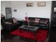 19/80-84 New Dapto Road, Wollongong NSW 2500