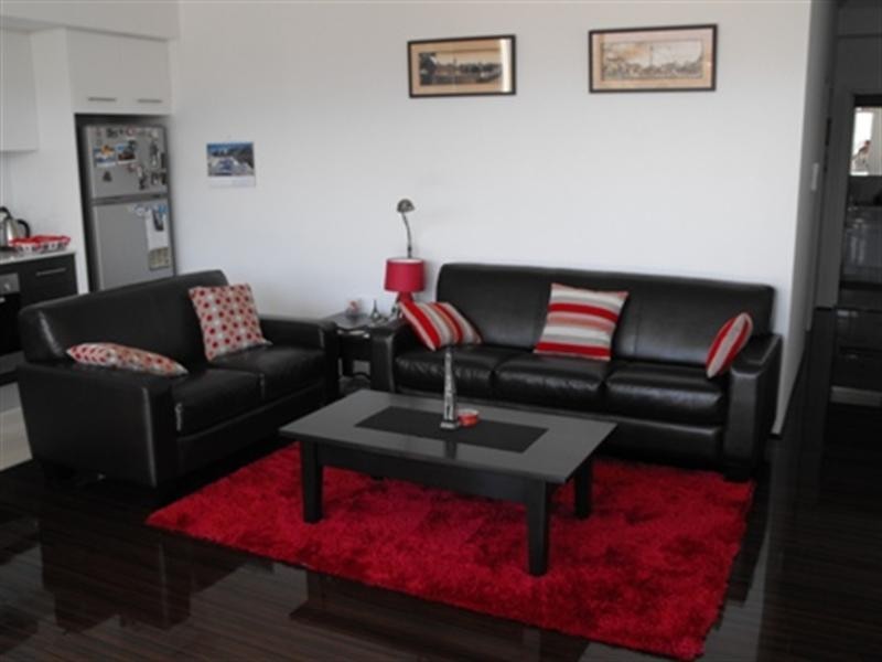 19/80-84 New Dapto Road, Wollongong NSW 2500