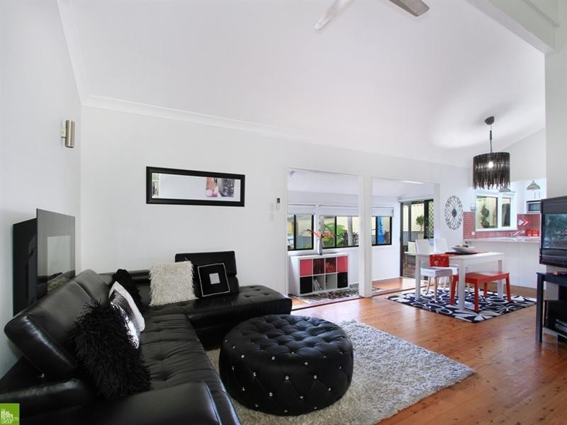 3 Janet Court, Figtree NSW 2525