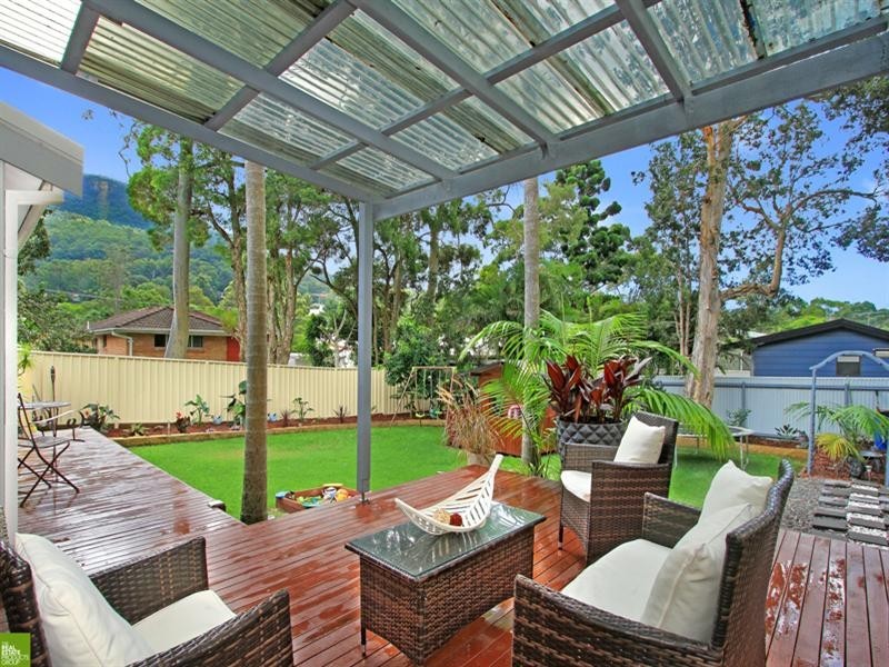 3 Janet Court, Figtree NSW 2525