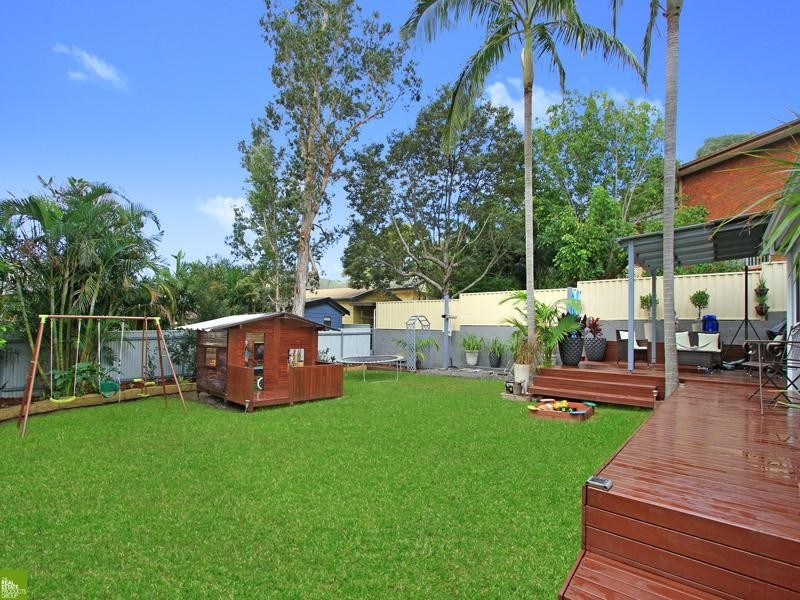 3 Janet Court, Figtree NSW 2525