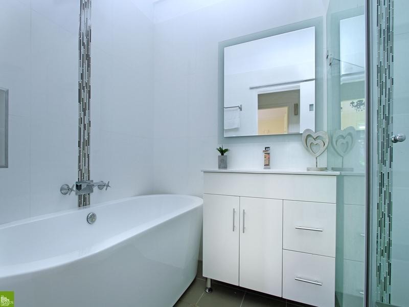 3 Janet Court, Figtree NSW 2525