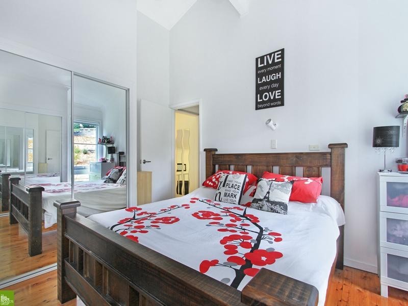 3 Janet Court, Figtree NSW 2525