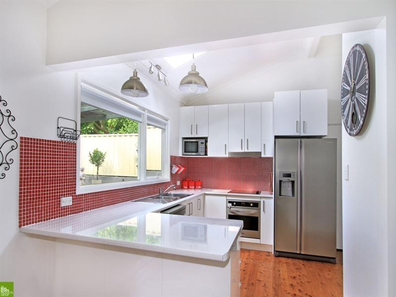 3 Janet Court, Figtree NSW 2525