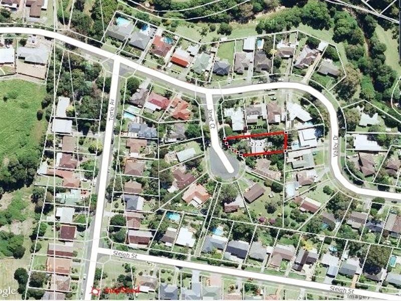 3 Janet Court, Figtree NSW 2525
