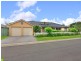 11 Windermere Avenue, Albion Park NSW 2527