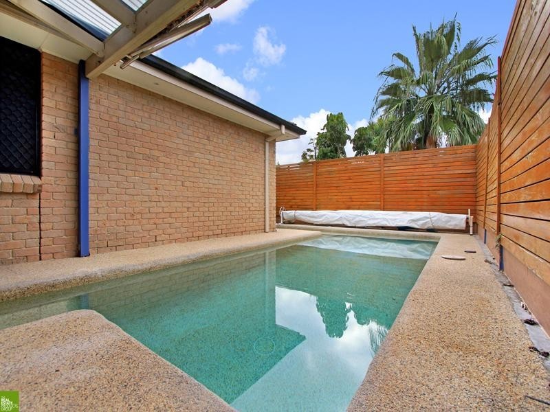 11 Windermere Avenue, Albion Park NSW 2527