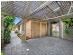 11 Windermere Avenue, Albion Park NSW 2527