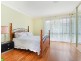 11 Windermere Avenue, Albion Park NSW 2527